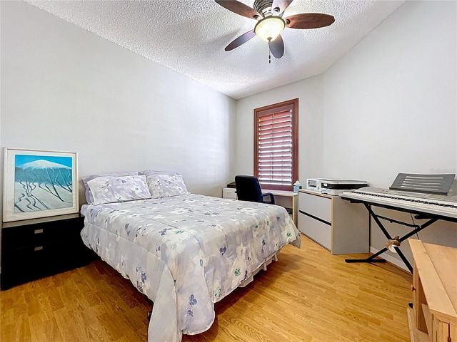 248 HEMINGWAY DRIVE, Oldsmar, FL 34677