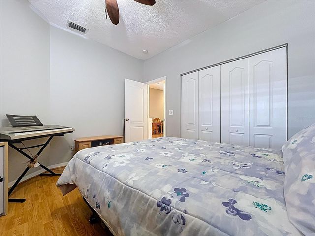 248 HEMINGWAY DRIVE, Oldsmar, FL 34677