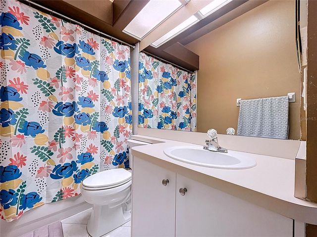 248 HEMINGWAY DRIVE, Oldsmar, FL 34677