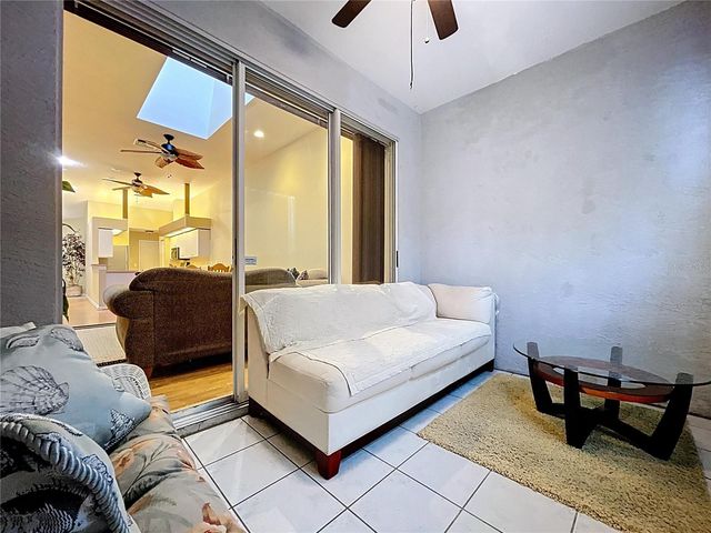 248 HEMINGWAY DRIVE, Oldsmar, FL 34677