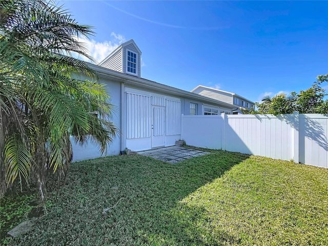 248 HEMINGWAY DRIVE, Oldsmar, FL 34677
