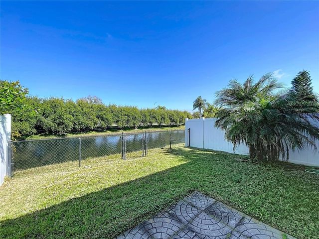 248 HEMINGWAY DRIVE, Oldsmar, FL 34677