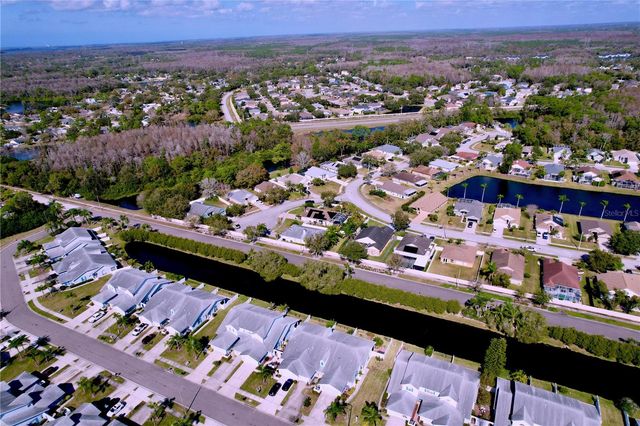 248 HEMINGWAY DRIVE, Oldsmar, FL 34677