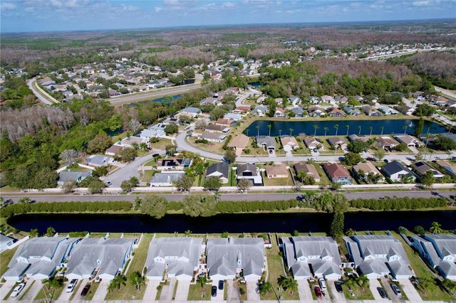 248 HEMINGWAY DRIVE, Oldsmar, FL 34677