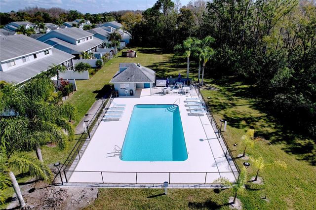 248 HEMINGWAY DRIVE, Oldsmar, FL 34677