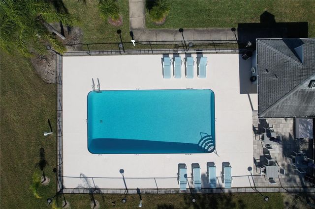 248 HEMINGWAY DRIVE, Oldsmar, FL 34677