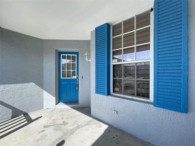 248 HEMINGWAY DRIVE, Oldsmar, FL 34677