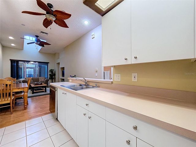 248 HEMINGWAY DRIVE, Oldsmar, FL 34677