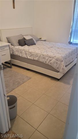 3711 10th ST SW, Lehigh Acres, FL 33976