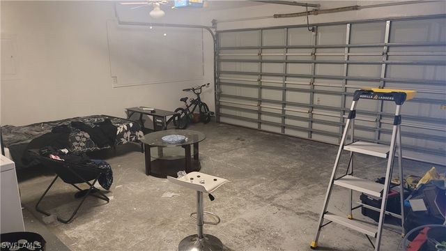 3711 10th ST SW, Lehigh Acres, FL 33976