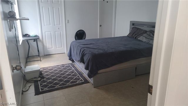 3711 10th ST SW, Lehigh Acres, FL 33976