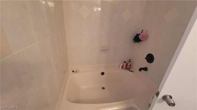 3711 10th ST SW, Lehigh Acres, FL 33976