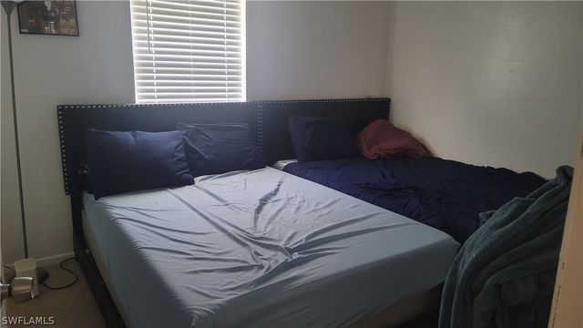 3711 10th ST SW, Lehigh Acres, FL 33976