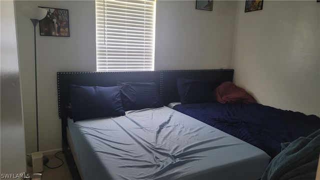 3711 10th ST SW, Lehigh Acres, FL 33976