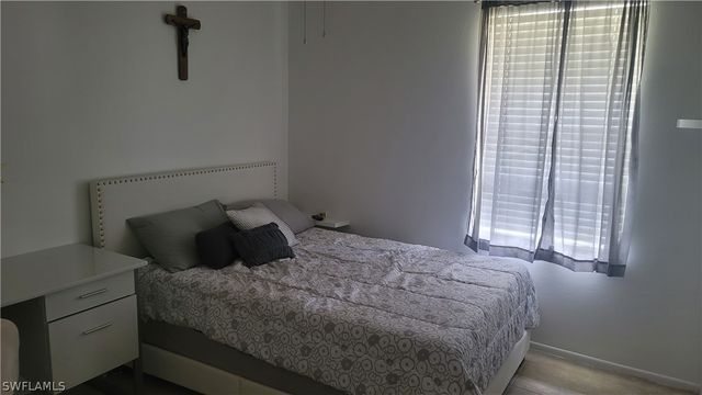 3711 10th ST SW, Lehigh Acres, FL 33976