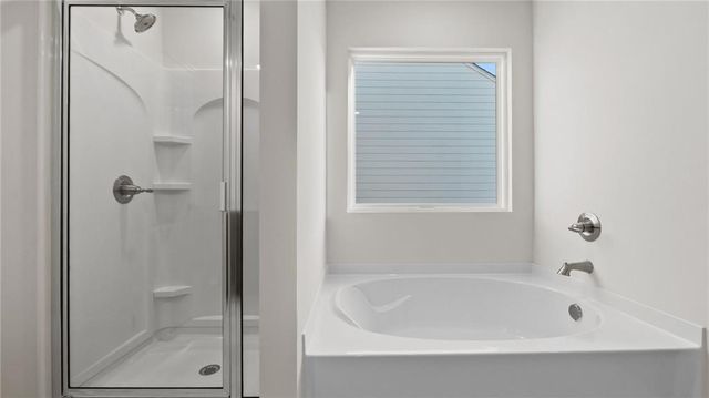 769 Oakmont Trace, Canton, GA 30114