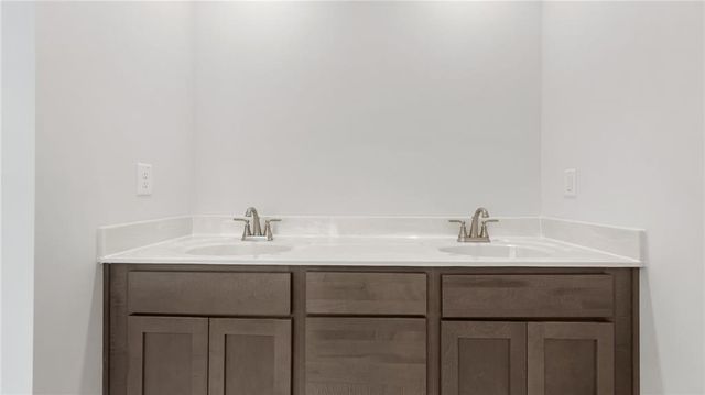 769 Oakmont Trace, Canton, GA 30114