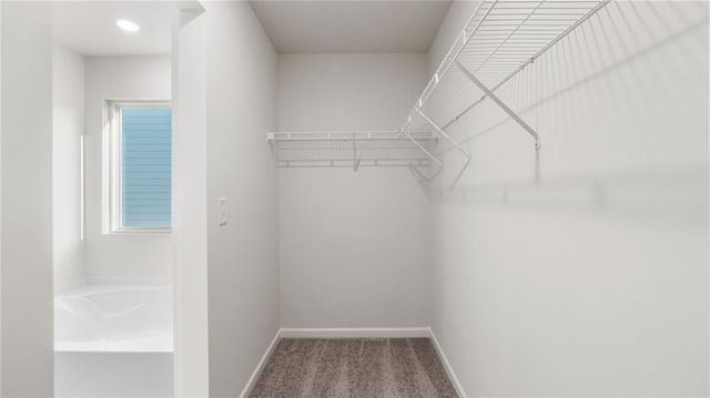 769 Oakmont Trace, Canton, GA 30114