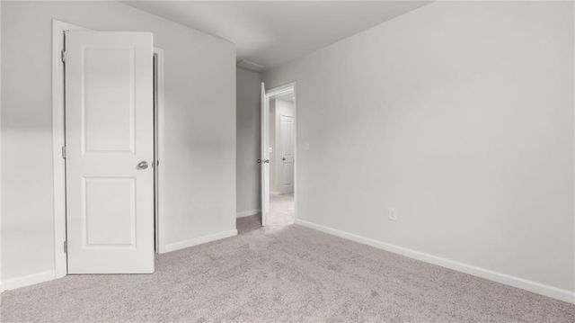 769 Oakmont Trace, Canton, GA 30114