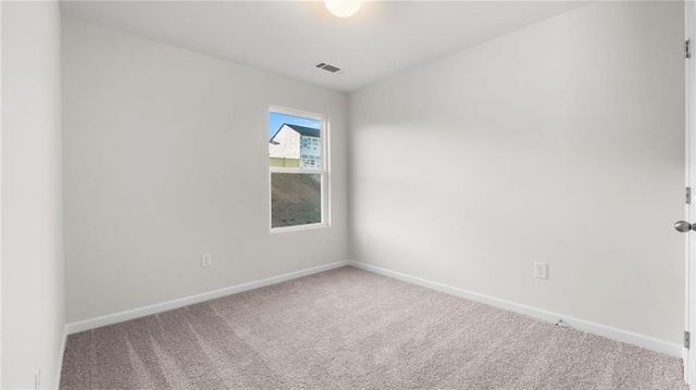 769 Oakmont Trace, Canton, GA 30114