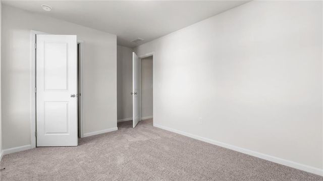 769 Oakmont Trace, Canton, GA 30114