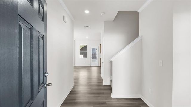 769 Oakmont Trace, Canton, GA 30114