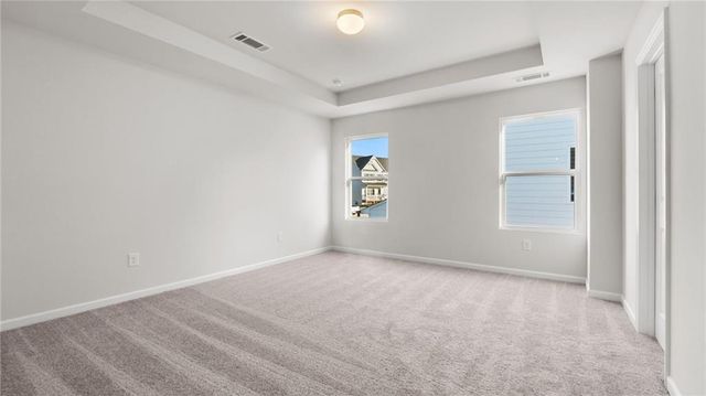 769 Oakmont Trace, Canton, GA 30114