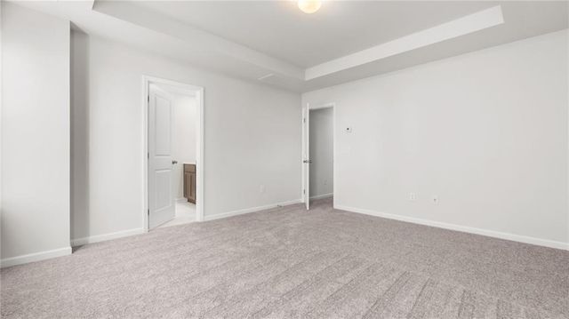 769 Oakmont Trace, Canton, GA 30114