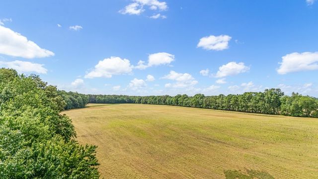 3249 Fredonia Rd, Manchester, TN 37355