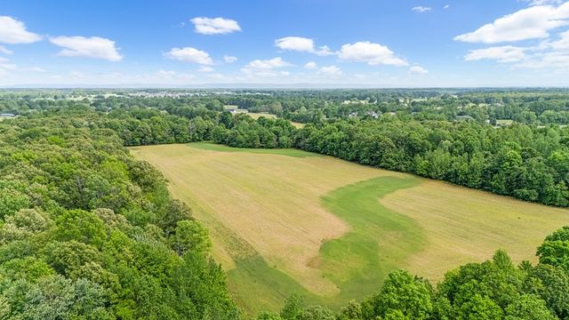 3249 Fredonia Rd, Manchester, TN 37355