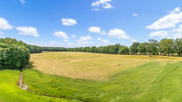 3249 Fredonia Rd, Manchester, TN 37355