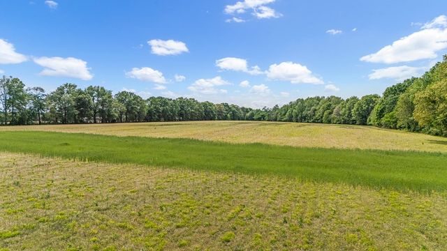 3249 Fredonia Rd, Manchester, TN 37355
