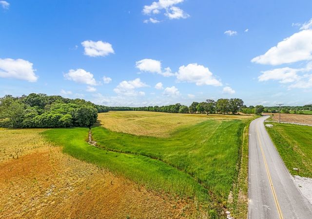 3249 Fredonia Rd, Manchester, TN 37355