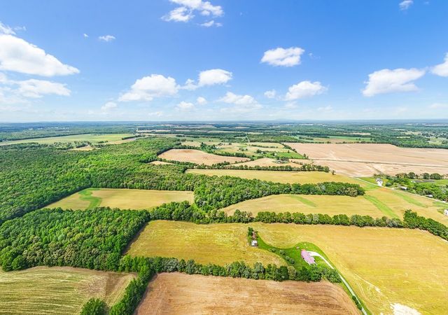 3249 Fredonia Rd, Manchester, TN 37355