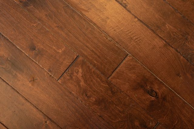 25 Bristol Lane, Phenix City, AL 36870