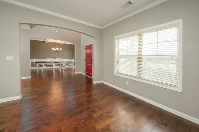 25 Bristol Lane, Phenix City, AL 36870