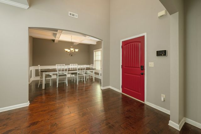 25 Bristol Lane, Phenix City, AL 36870