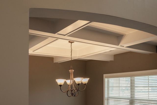 25 Bristol Lane, Phenix City, AL 36870