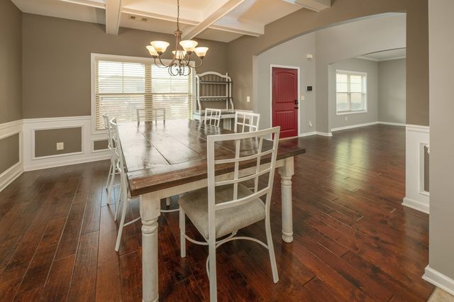 25 Bristol Lane, Phenix City, AL 36870