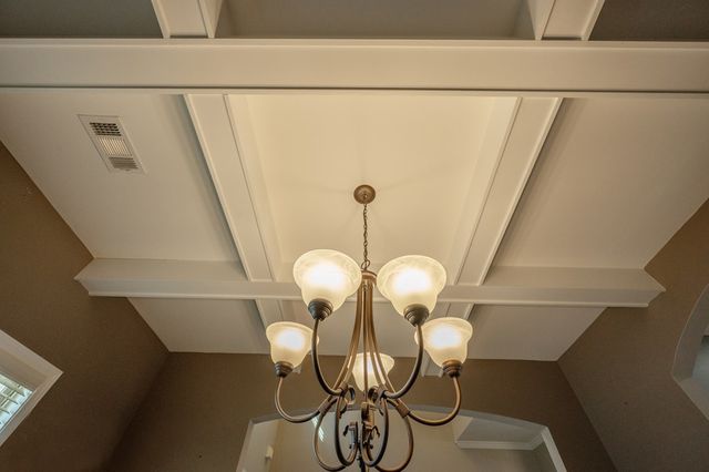 25 Bristol Lane, Phenix City, AL 36870