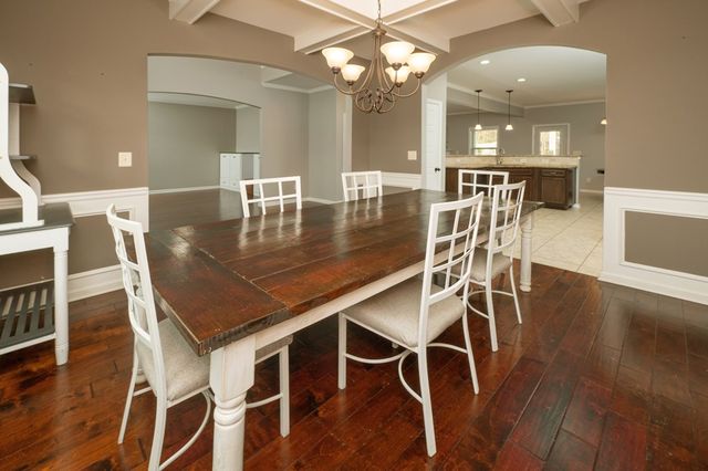 25 Bristol Lane, Phenix City, AL 36870