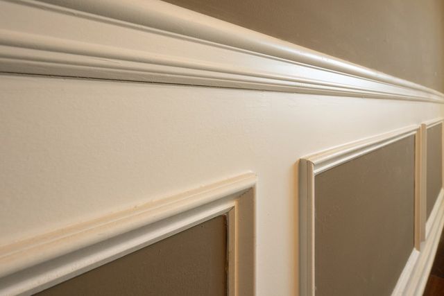 25 Bristol Lane, Phenix City, AL 36870