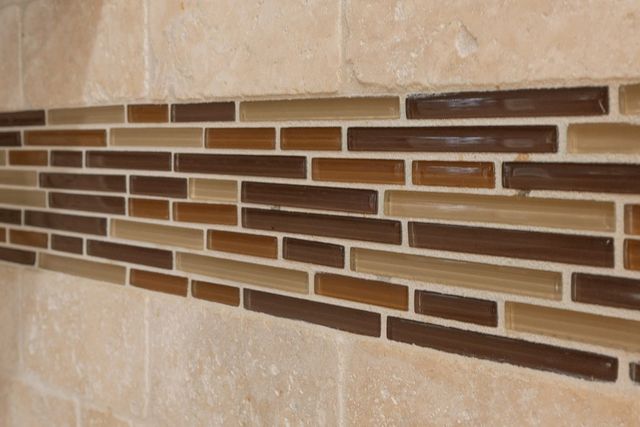 25 Bristol Lane, Phenix City, AL 36870