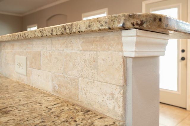 25 Bristol Lane, Phenix City, AL 36870