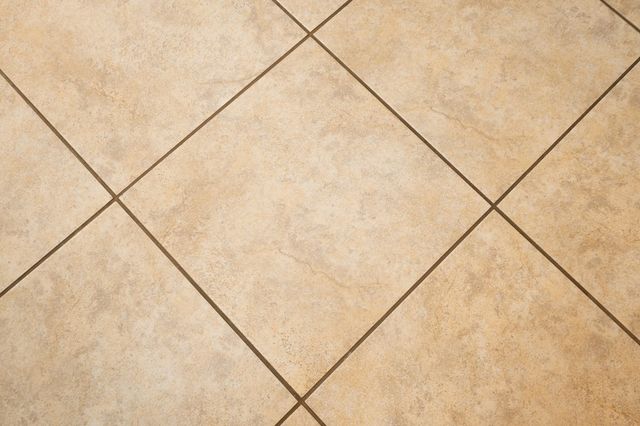 25 Bristol Lane, Phenix City, AL 36870