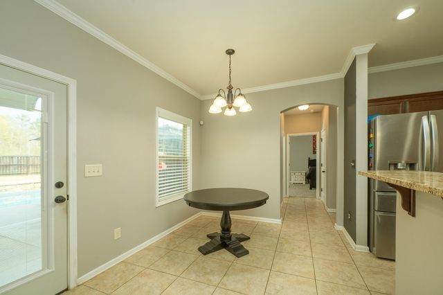 25 Bristol Lane, Phenix City, AL 36870