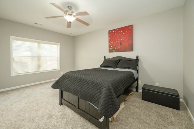 25 Bristol Lane, Phenix City, AL 36870