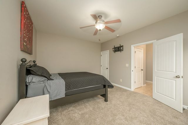 25 Bristol Lane, Phenix City, AL 36870