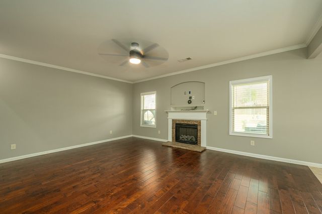 25 Bristol Lane, Phenix City, AL 36870