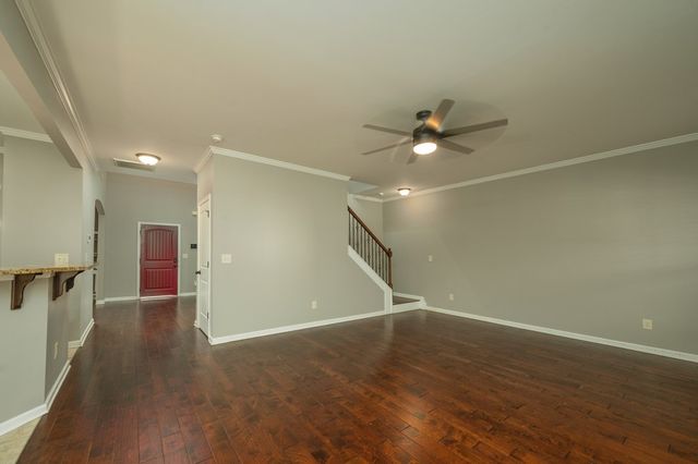 25 Bristol Lane, Phenix City, AL 36870